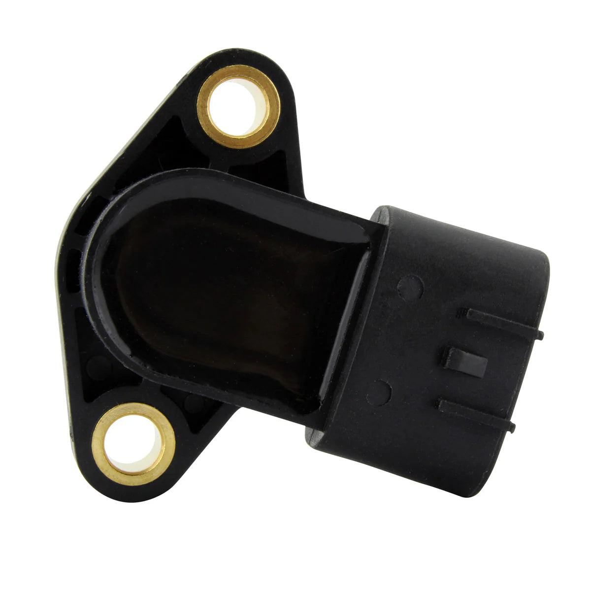 Shift Angle Sensor for Honda TRX 250 420 500 Pioneer 1000 OEM 38800-HR3-A21