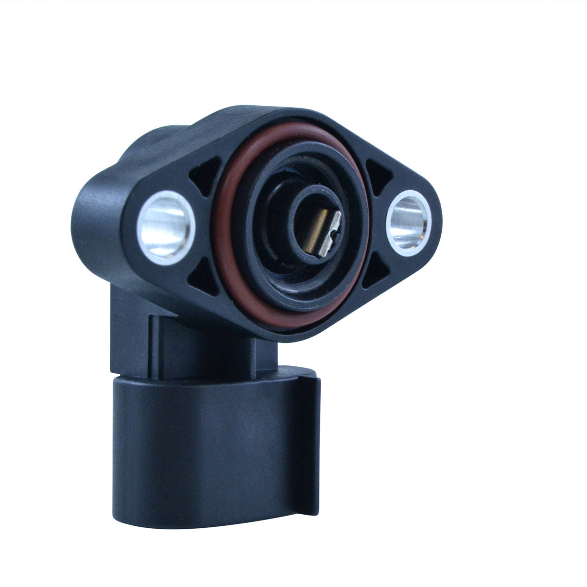 Shift Angle Sensor for Honda TRX 250 Recon / 500 Fourtrax / 420 Rancher
