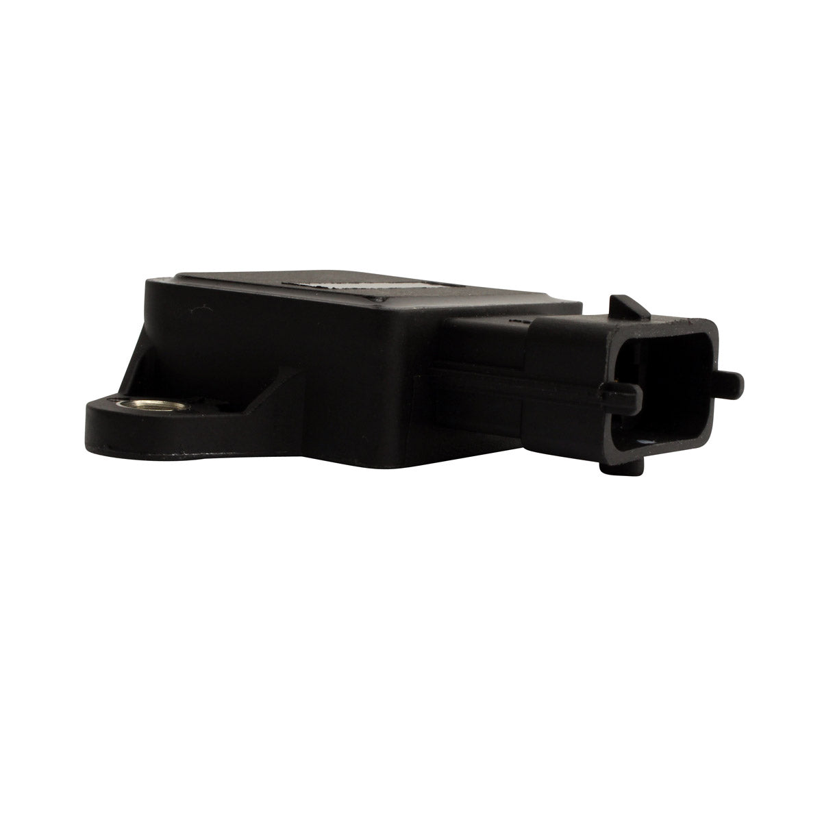 Throttle Position Sensor for Can-Am Outlander 570