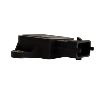 Throttle Position Sensor for Can-Am Outlander 570