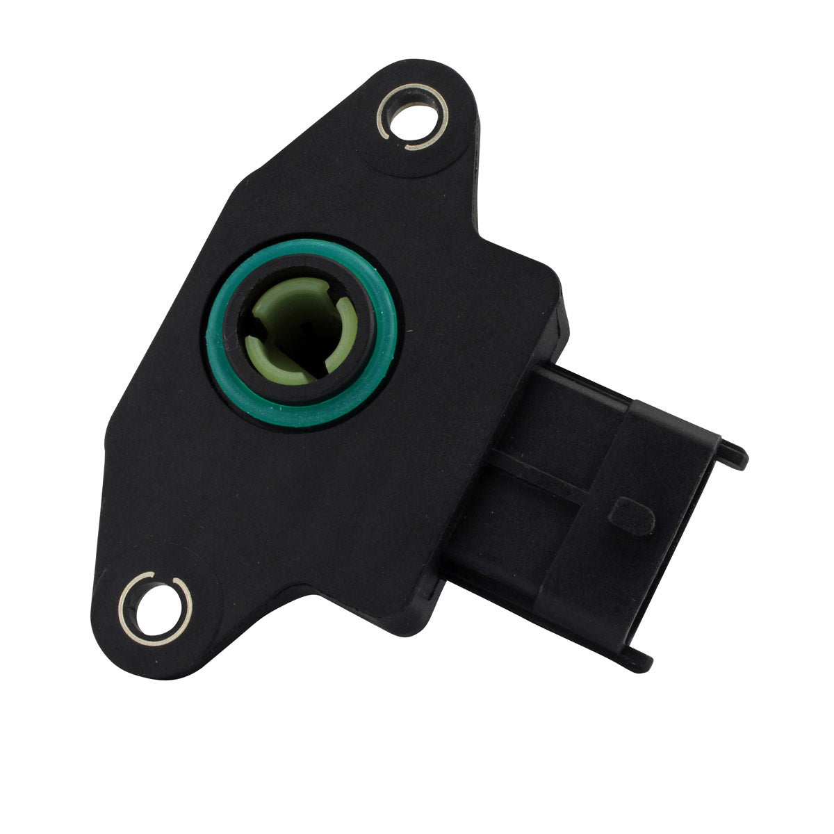 Throttle Position Sensor for Can-Am Outlander 570