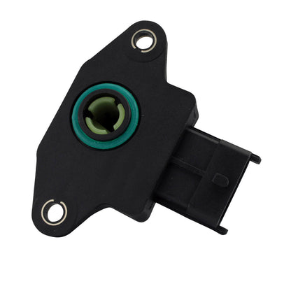Throttle Position Sensor for Can-Am Outlander 570