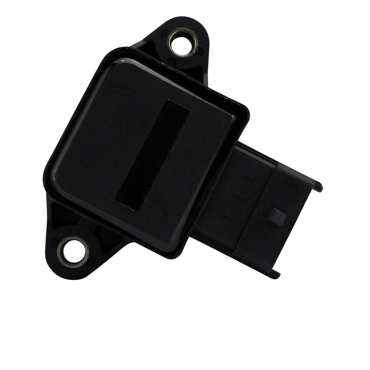 Throttle Position Sensor for Can-Am Outlander 570