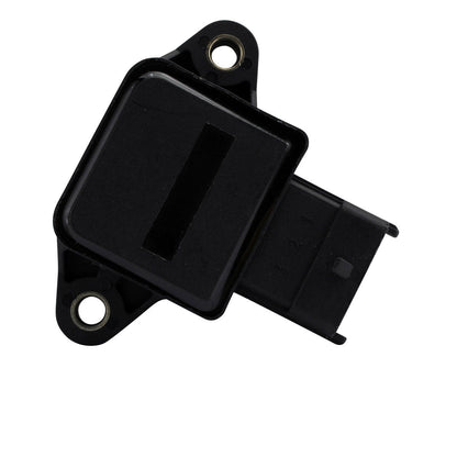 Throttle Position Sensor for Can-Am Outlander 570