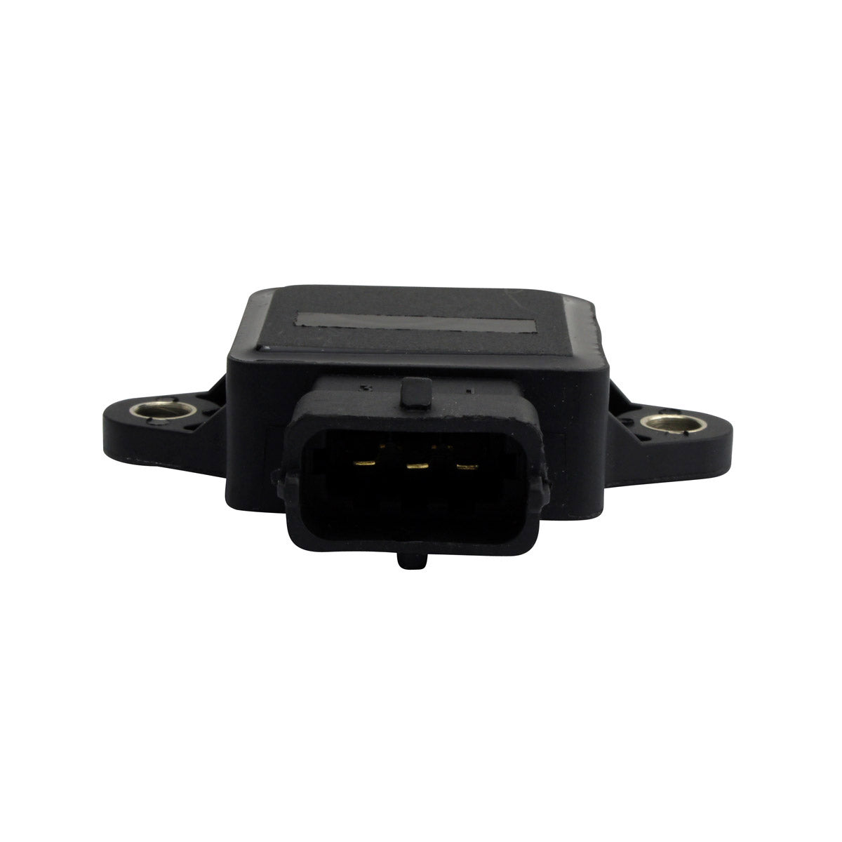 Throttle Position Sensor for Can-Am Outlander 570