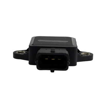 Throttle Position Sensor for Can-Am Outlander 570