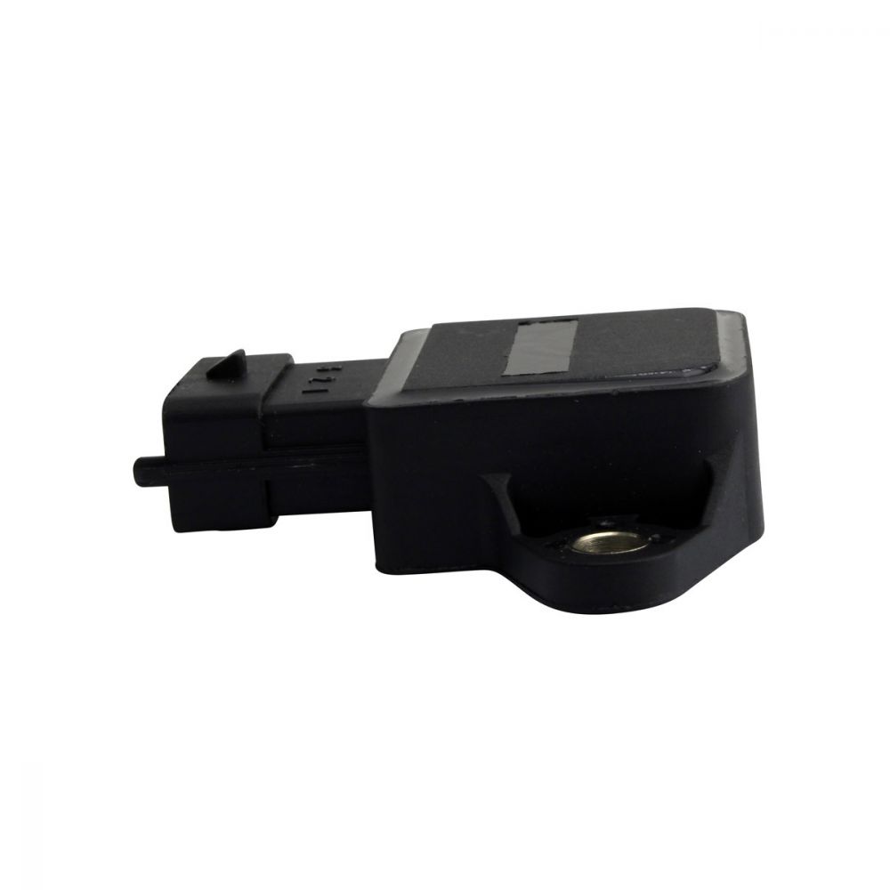 Throttle Position Sensor for Can-Am Outlander 650 ATV