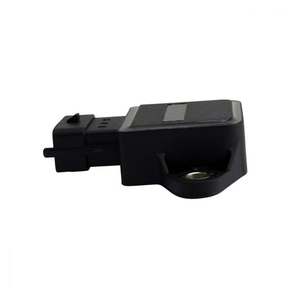 Throttle Position Sensor for Can-Am Outlander 650 ATV