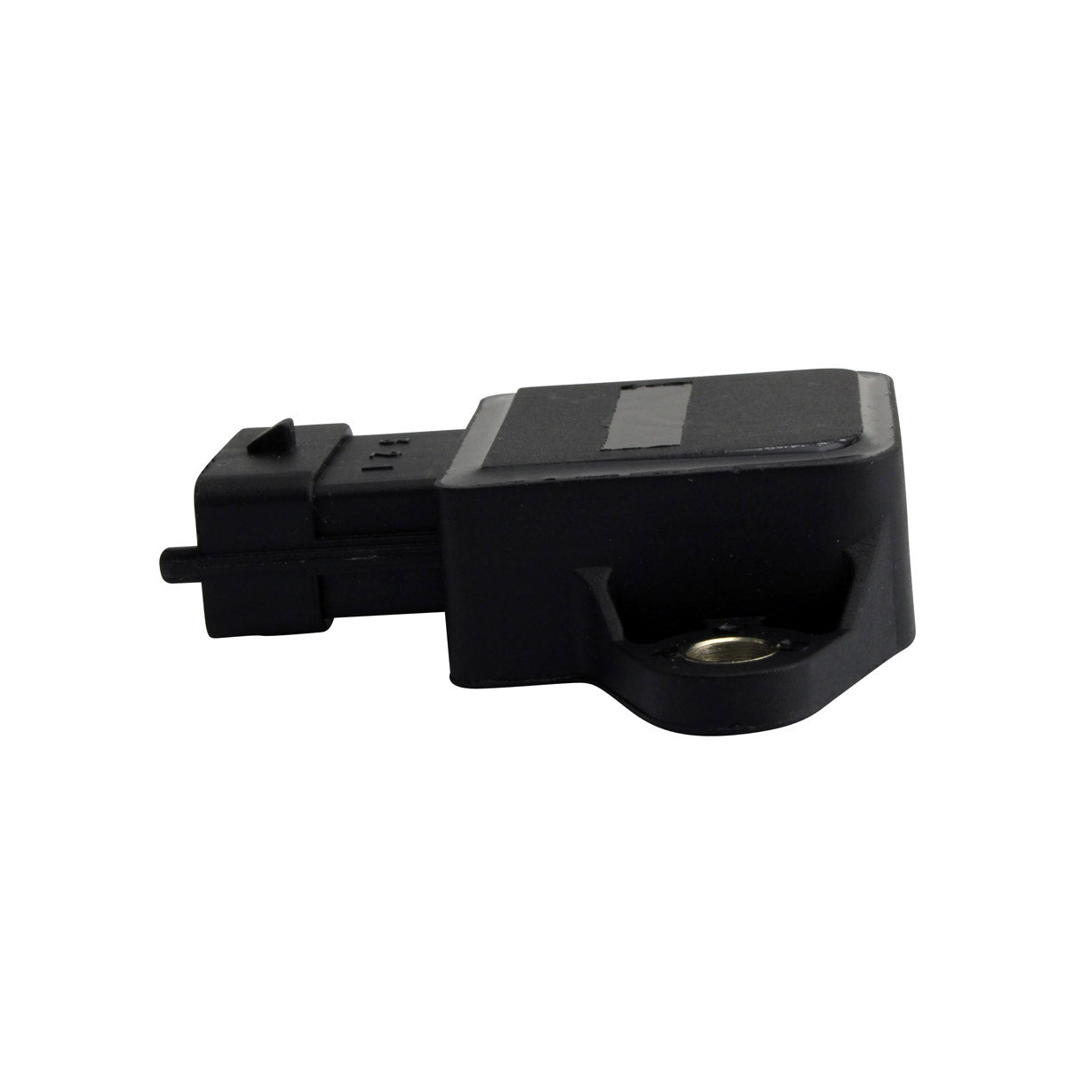Throttle Position Sensor for Can-Am Outlander 570