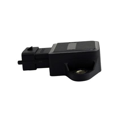 Throttle Position Sensor for Can-Am Outlander 570