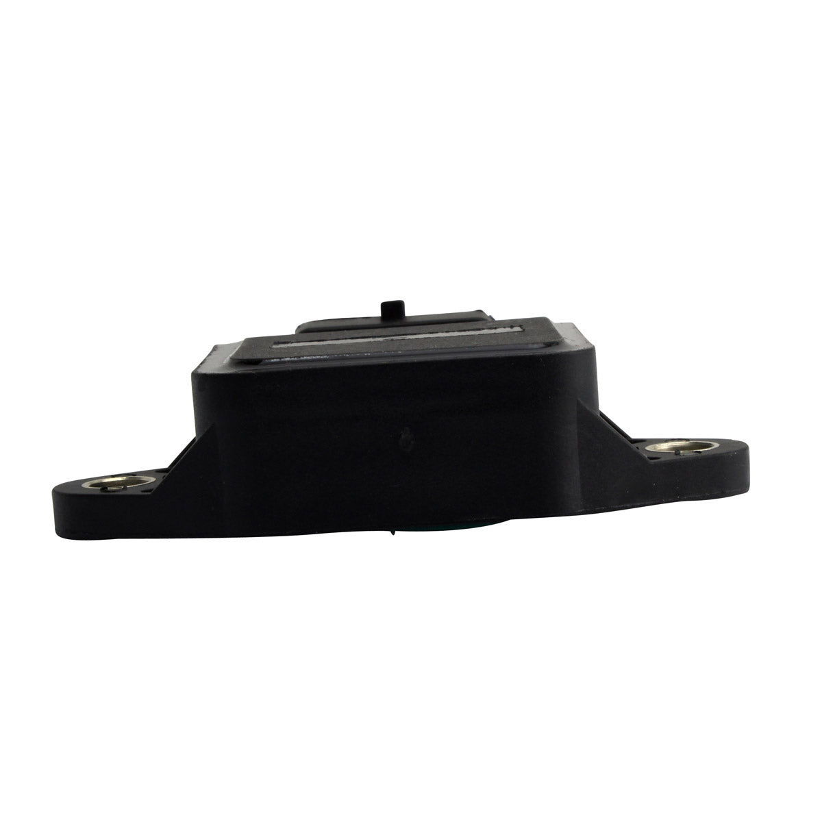 Throttle Position Sensor for Can-Am Outlander 570