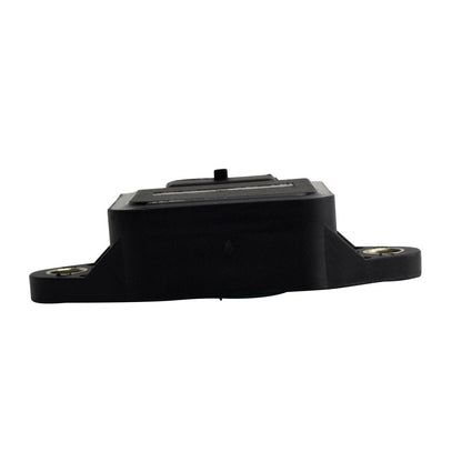 Throttle Position Sensor for Can-Am Outlander 570