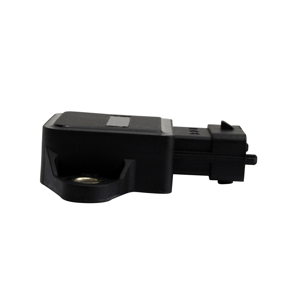 Throttle Position Sensor for Can-Am Outlander 570