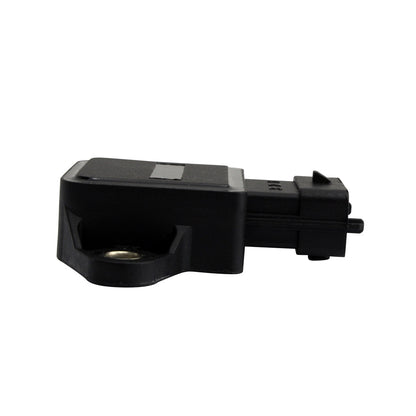 Throttle Position Sensor for Can-Am Outlander 570
