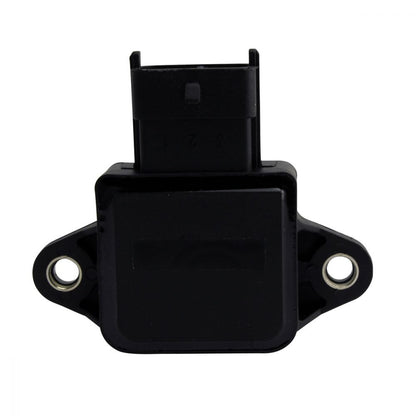 Throttle Position Sensor for Can-Am Outlander 650 ATV