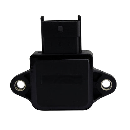 Throttle Position Sensor for Can-Am Outlander 570