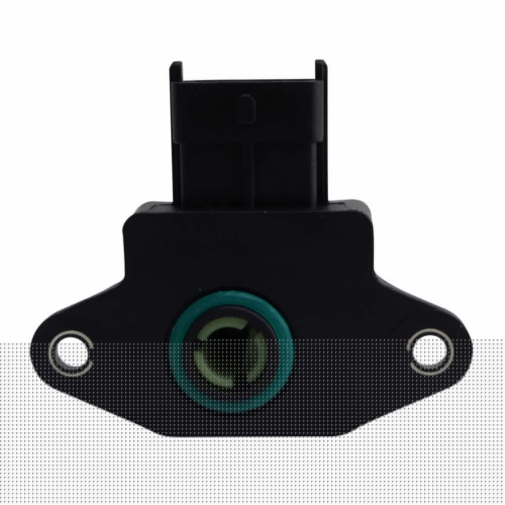 Throttle Position Sensor for Can-Am Outlander 650 ATV