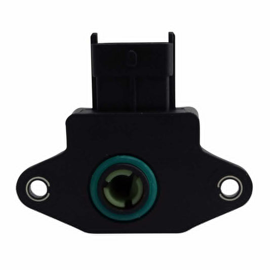 Throttle Position Sensor for Can-Am Outlander 650 ATV