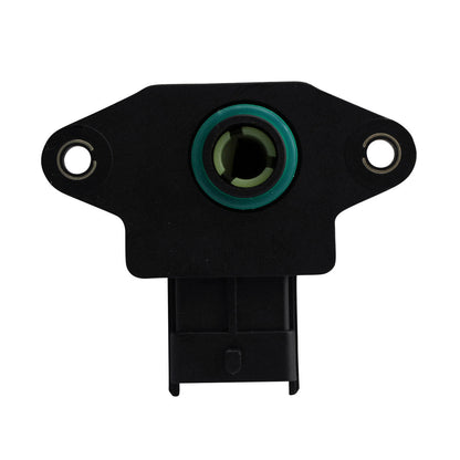 Throttle Position Sensor for Can-Am Outlander 570