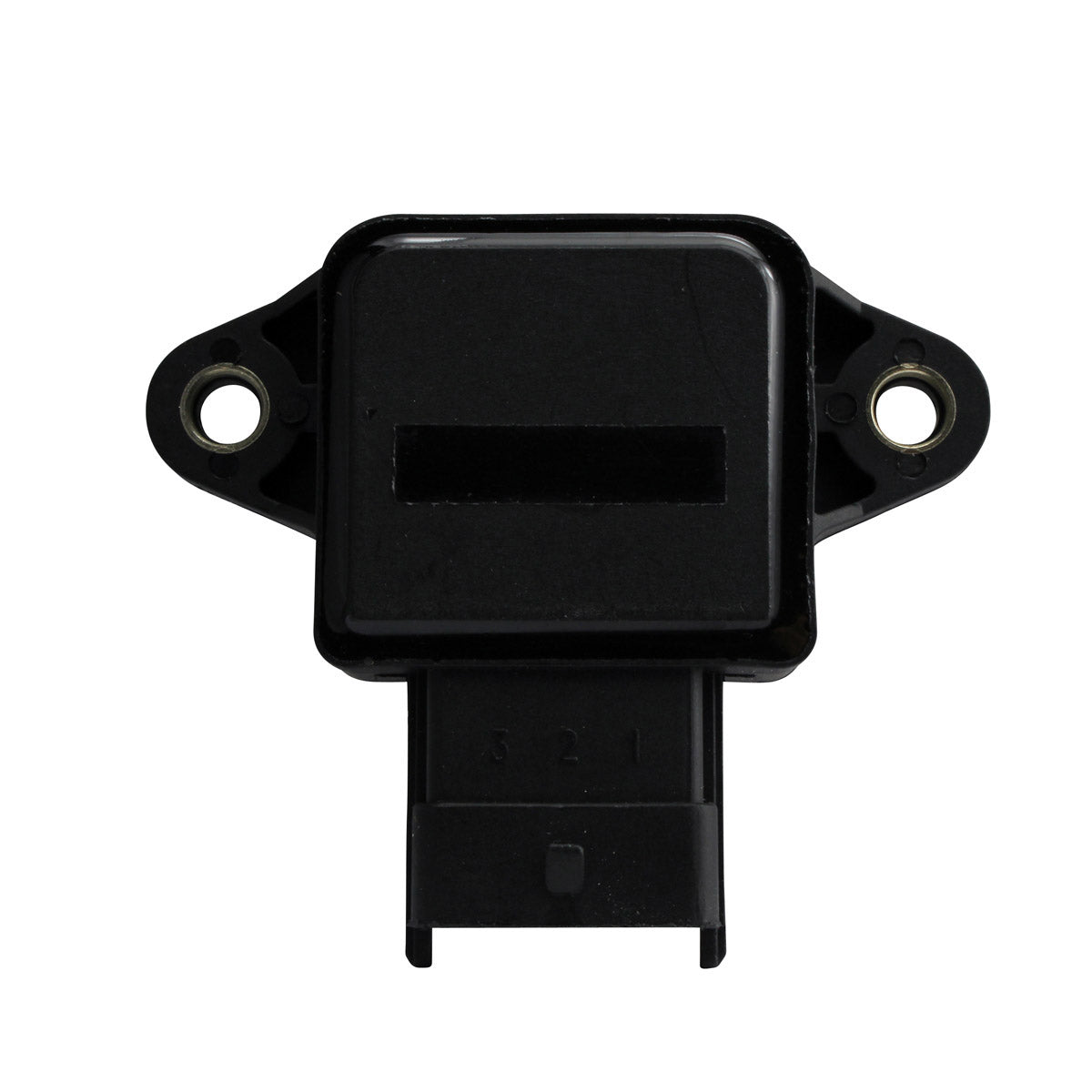 Throttle Position Sensor for Can-Am Outlander 570