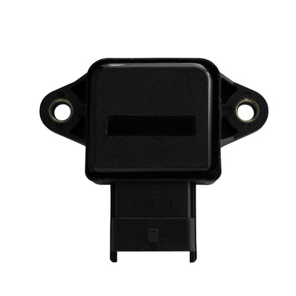 Throttle Position Sensor for Can-Am Outlander 570