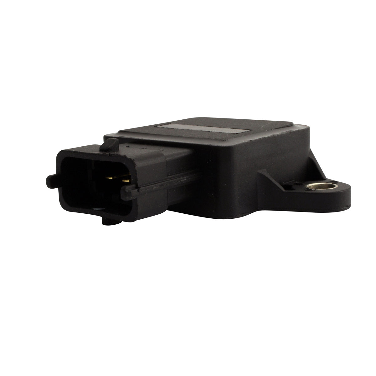 Throttle Position Sensor for Can-Am Outlander 570
