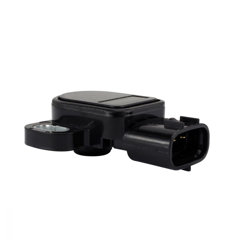 Throttle Position Sensor for Yamaha YFM 700 R Raptor - RMS140-108260