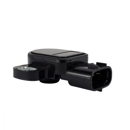 Throttle Position Sensor for Yamaha YFM 700 R Raptor - RMS140-108260