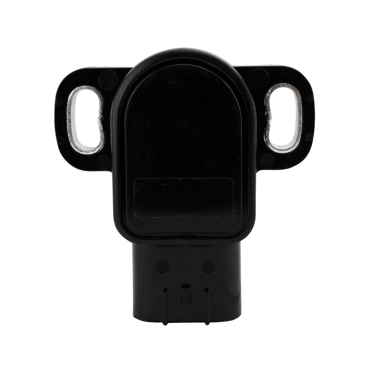 Throttle Position Sensor for Yamaha YFM 700 R Raptor
