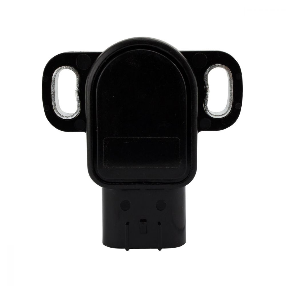 Throttle Position Sensor for Yamaha YFM 700 R Raptor - RMS140-108260