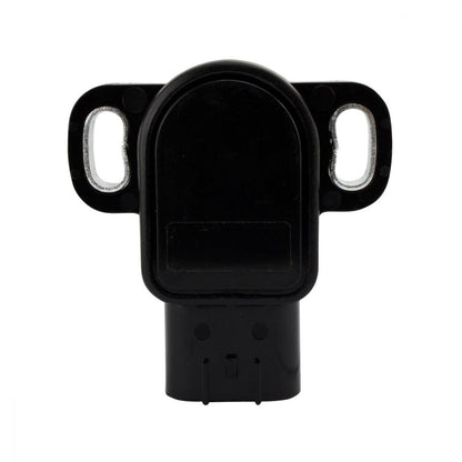 Throttle Position Sensor for Yamaha YFM 700 R Raptor - RMS140-108260