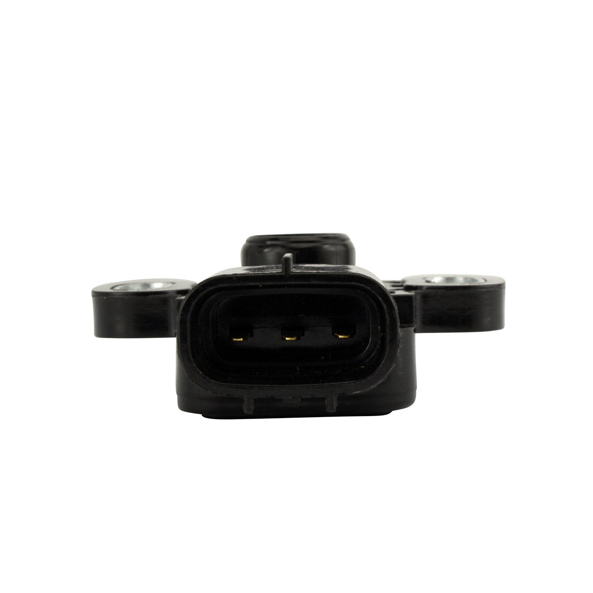 Throttle Position Sensor for Yamaha YFM 700 R Raptor