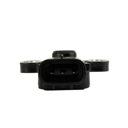 Throttle Position Sensor for Yamaha YFM 700 R Raptor