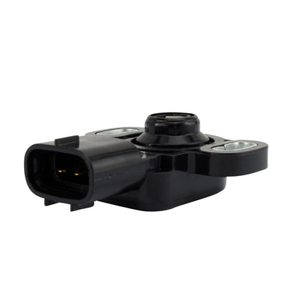 Throttle Position Sensor for Yamaha YFM 700 R Raptor
