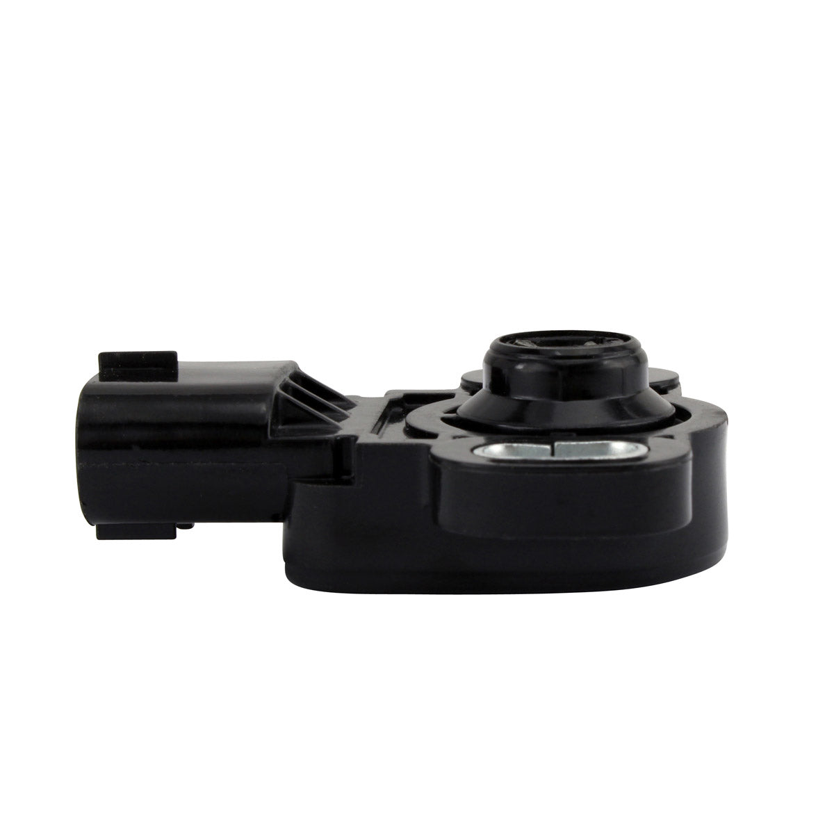 Throttle Position Sensor for Yamaha YFM 700 R Raptor