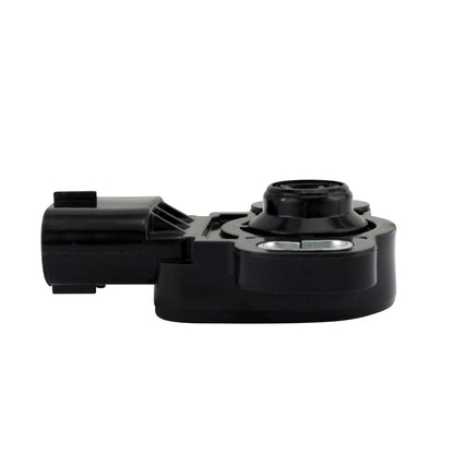 Throttle Position Sensor for Yamaha YFM 700 R Raptor