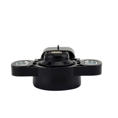 Throttle Position Sensor for Yamaha YFM 700 R Raptor