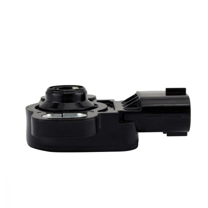 Throttle Position Sensor for Yamaha YFM 700 R Raptor - RMS140-108260