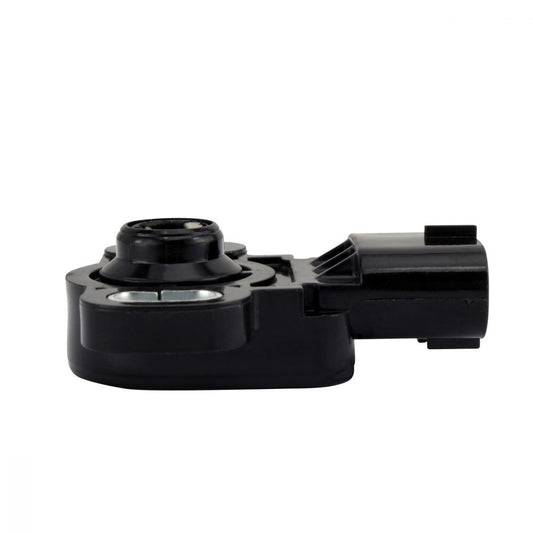 Throttle Position Sensor for Yamaha YFM 700 R Raptor - RMS140-108260