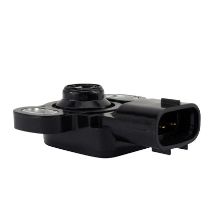 Throttle Position Sensor for Yamaha YFM 700 R Raptor