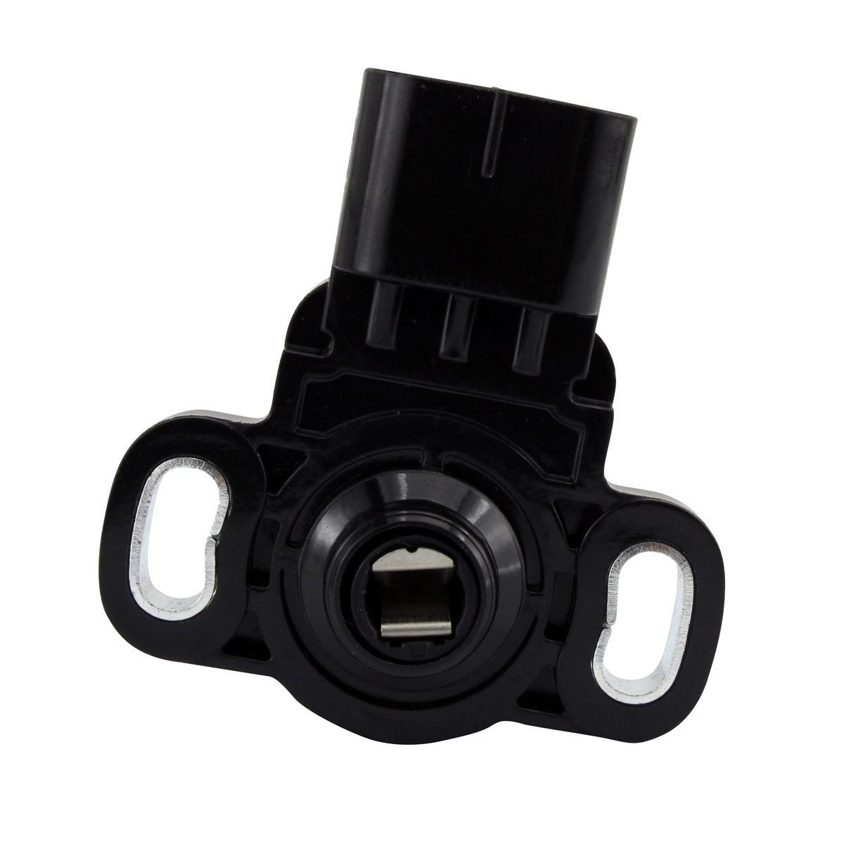 Throttle Position Sensor for Yamaha YFM 700 R Raptor