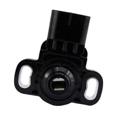 Throttle Position Sensor for Yamaha YFM 700 R Raptor