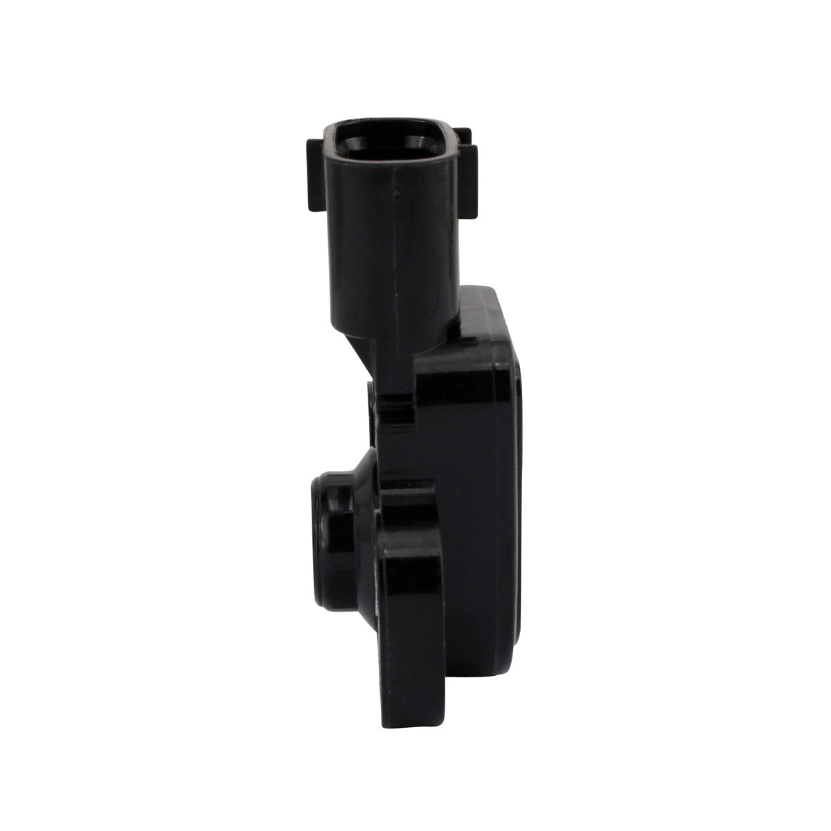 Throttle Position Sensor for Yamaha YFM 700 R Raptor