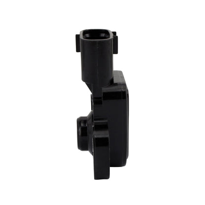 Throttle Position Sensor for Yamaha YFM 700 R Raptor