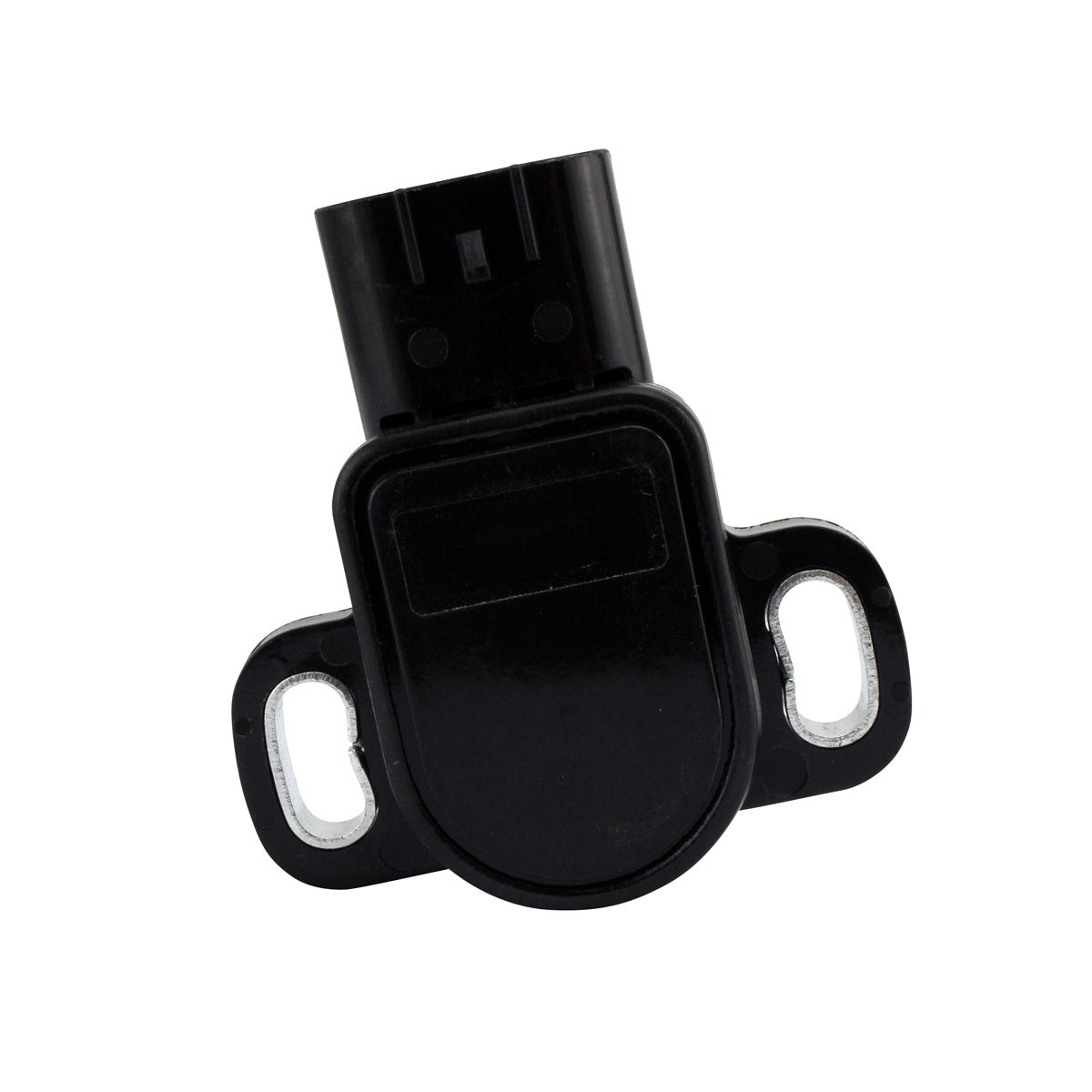 Throttle Position Sensor for Yamaha YFM 700 R Raptor