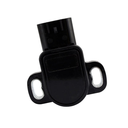 Throttle Position Sensor for Yamaha YFM 700 R Raptor