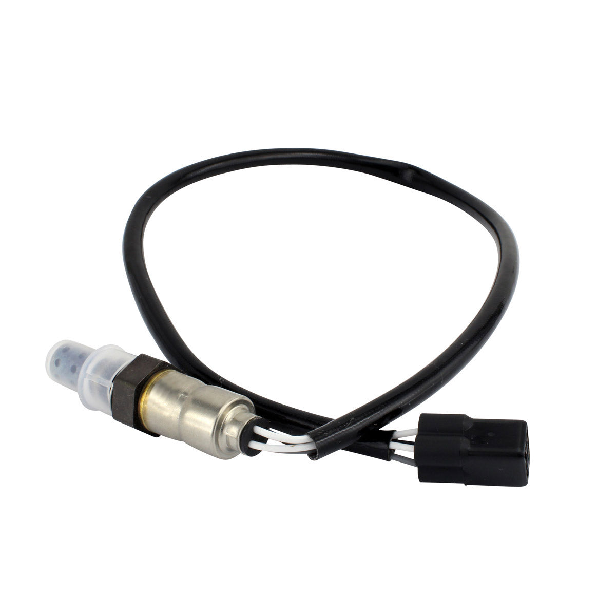 Oxygen O2 Exhaust Sensor for Arctic Cat Prowler 500