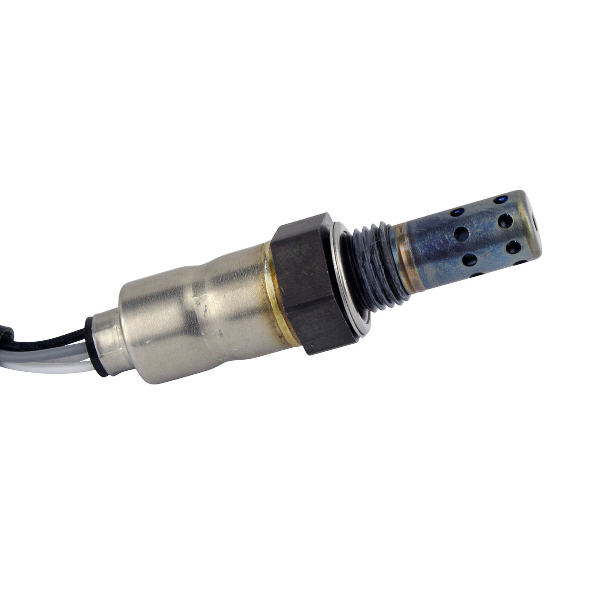 Oxygen O2 Exhaust Sensor for Arctic Cat Prowler 500