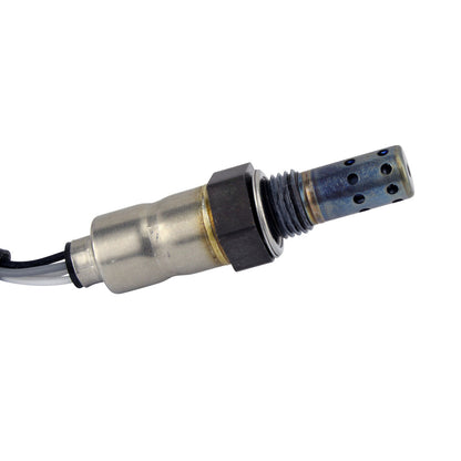 Oxygen O2 Exhaust Sensor for Arctic Cat Prowler 500