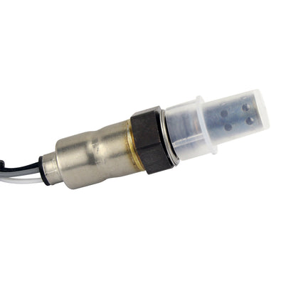 Oxygen O2 Exhaust Sensor for Arctic Cat Prowler 500